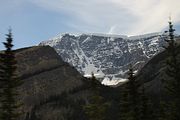 10 - Icefield yo Jasper - IMG_1029